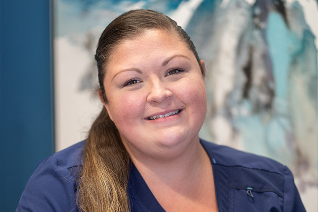 Orthodontic Associates of New England | Clear Braces, Early Treatment and Adult Treatment