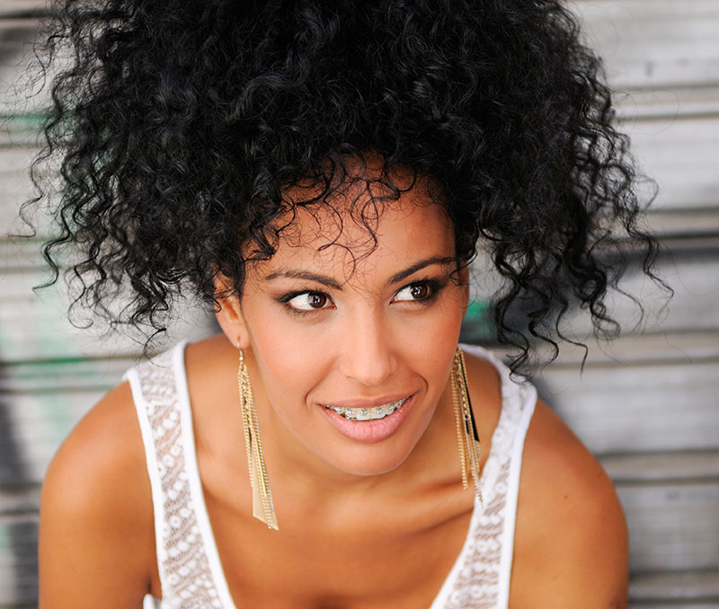 Orthodontic Associates of New England | Early Treatment, Invisalign reg  and Common Treatments