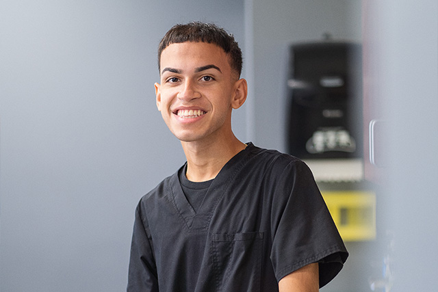 Orthodontic Associates of New England | Invisalign reg , Oral Hygiene and Common Treatments