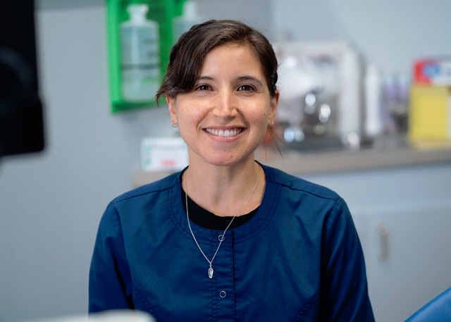 Orthodontic Associates of New England | Repair Help, Metal Braces and Adult Treatment