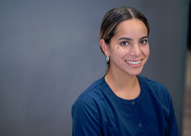 Orthodontic Associates of New England | Oral Hygiene, Invisalign reg  and Clear Braces