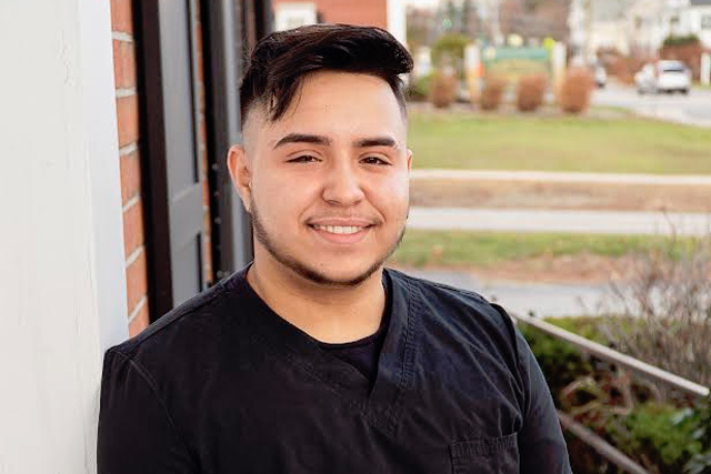 Orthodontic Associates of New England | Common Treatments, Invisalign reg  and Adult Treatment