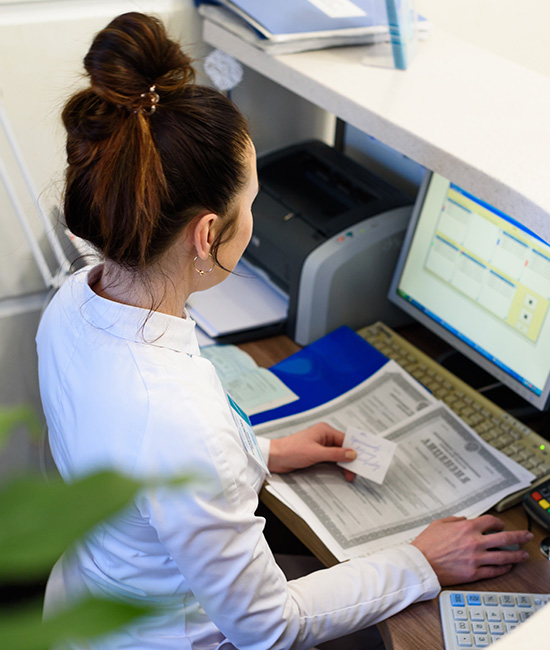 Orthodontic Associates of New England | Metal Braces, Repair Help and Common Treatments