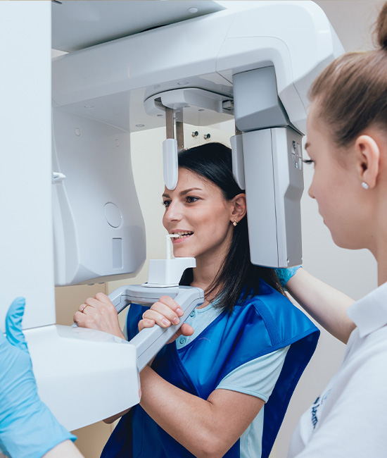 Orthodontic Associates of New England | Early Treatment, Repair Help and Common Treatments