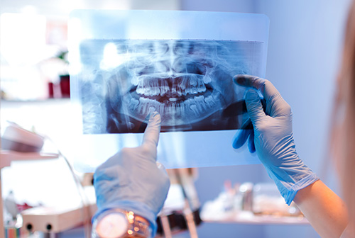 Orthodontic Associates of New England | Clear Braces, Early Treatment and Repair Help