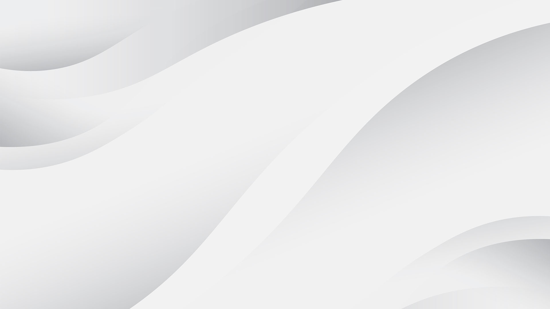 Orthodontic Associates of New England | Invisalign reg , Common Treatments and Early Treatment