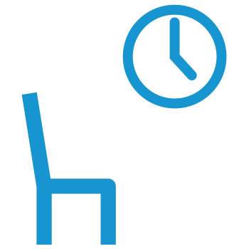 Chelmsford Adult Orthodontics