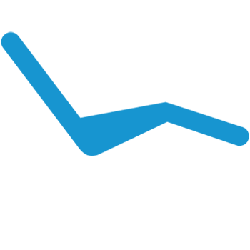 Tewksbury Adult Orthodontics