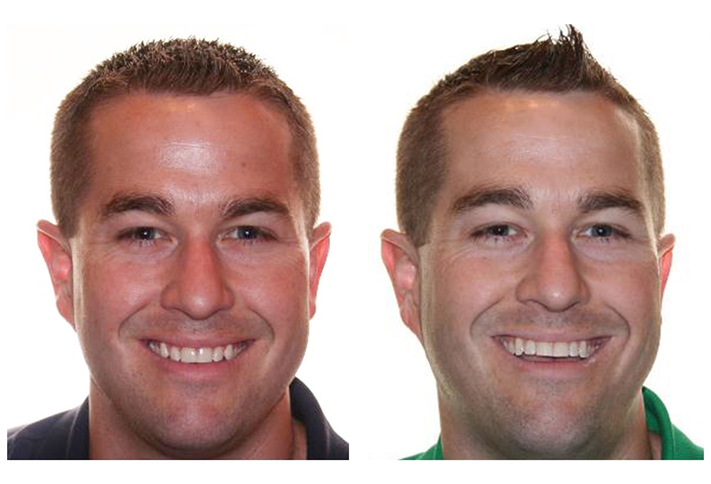 Orthodontic Associates of New England